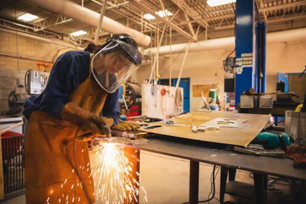 Best Pipe Welding in Maywood, NJ