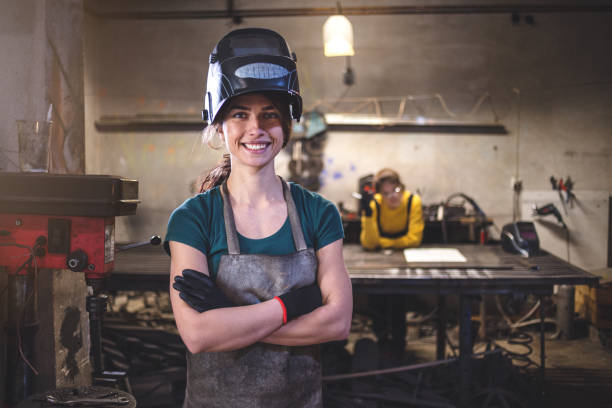 Best Welding Inspection and Certification in Maywood, NJ