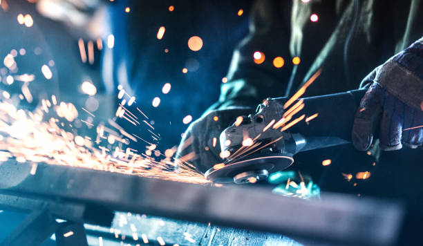 Affordable Welder Services in Maywood, NJ